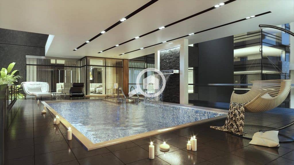 9 rivan-new-capital-4-1024x576. jpg