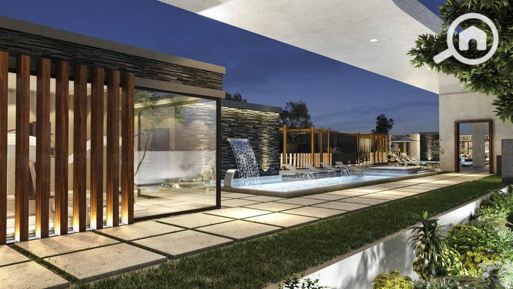 10 rivan-new-capital-5-1024x576. jpg