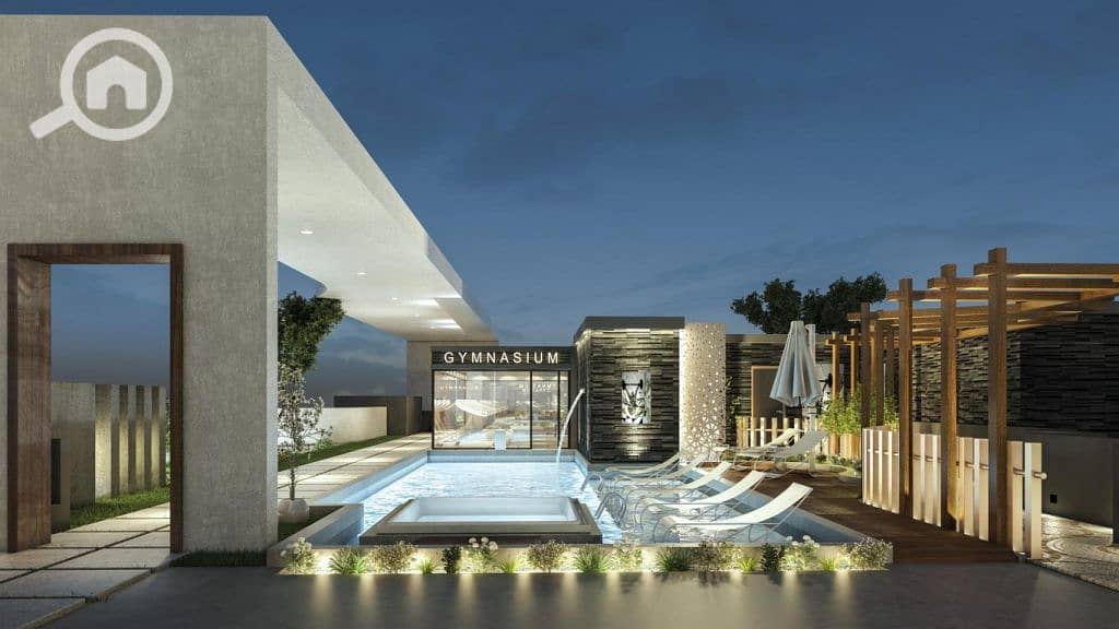 11 rivan-new-capital-6-1024x576. jpg