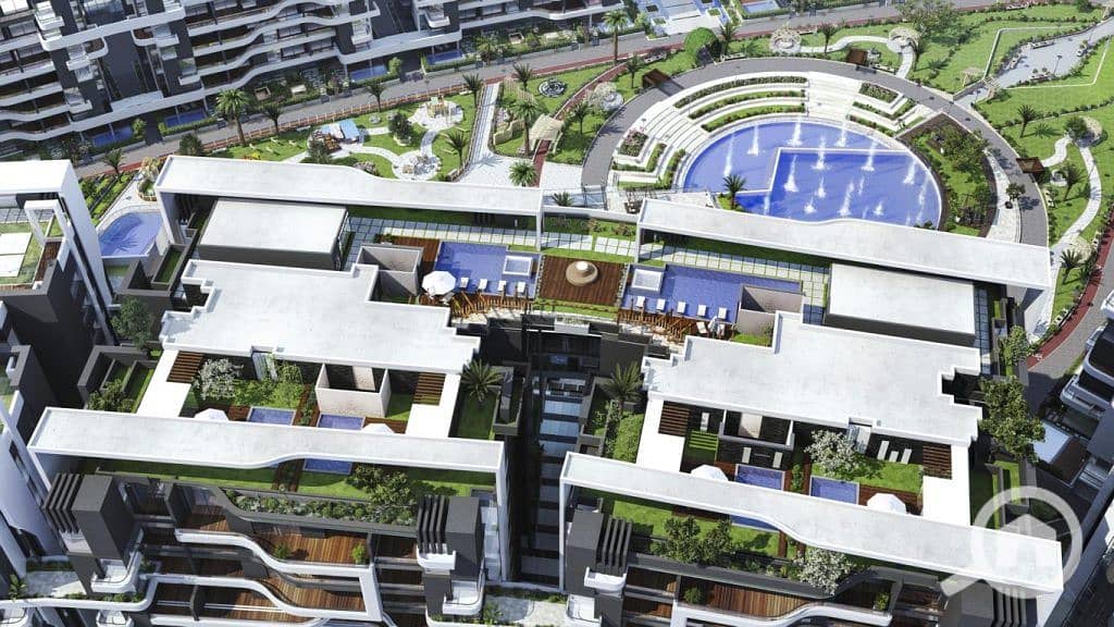 13 rivan-new-capital-8-1024x576. jpg