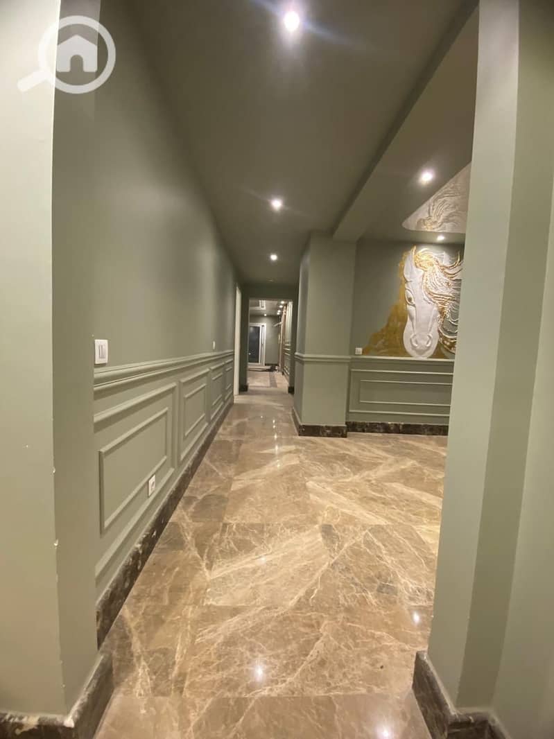 2 WhatsApp Image 2025-12-14 at 17.37. 52 (2). jpeg