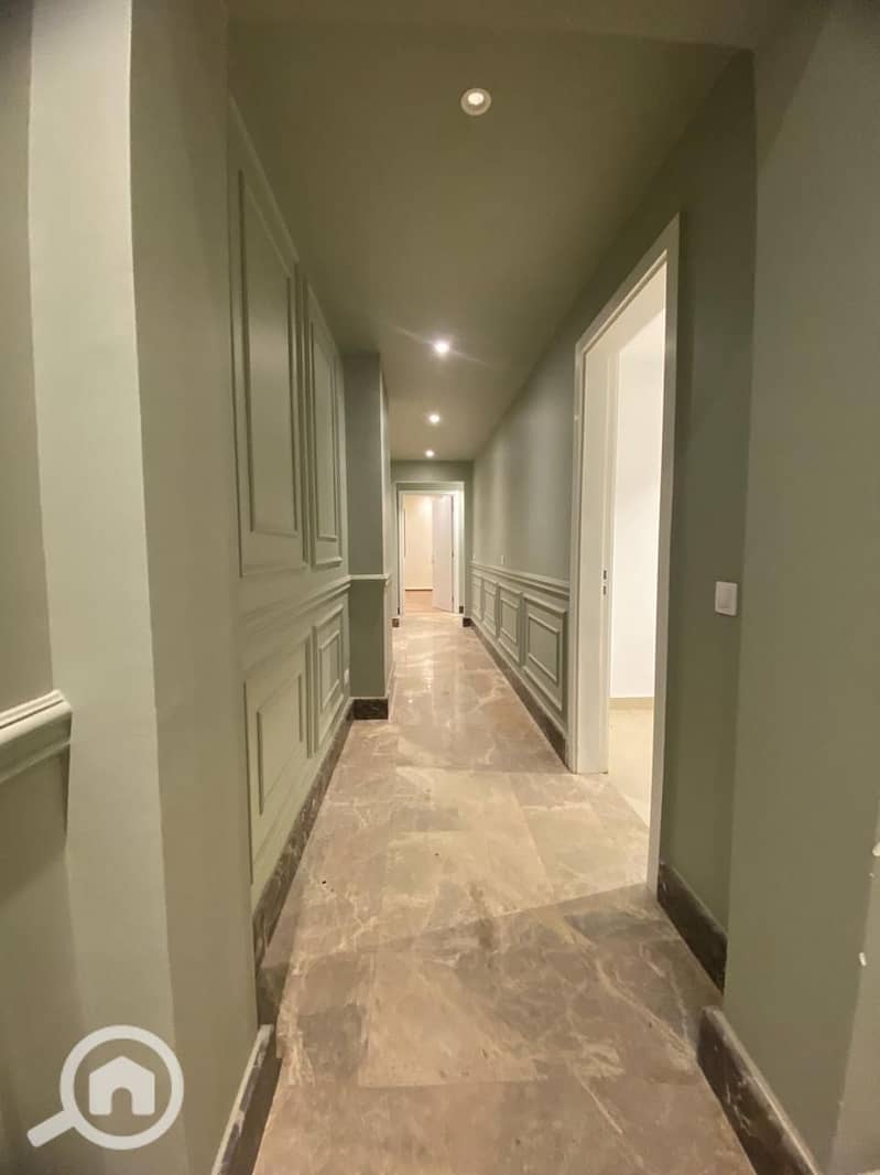 3 WhatsApp Image 2025-12-14 at 17.37. 50. jpeg