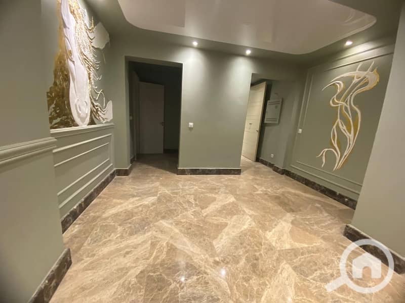 4 WhatsApp Image 2025-12-14 at 17.37. 50 (1). jpeg