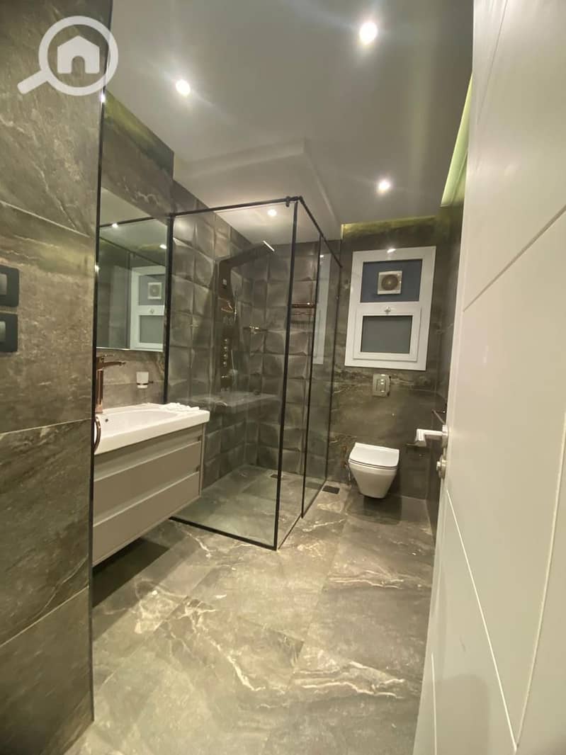 7 WhatsApp Image 2025-12-14 at 17.37. 51 (2). jpeg