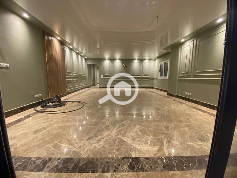 10 WhatsApp Image 2025-12-14 at 17.37. 49. jpeg