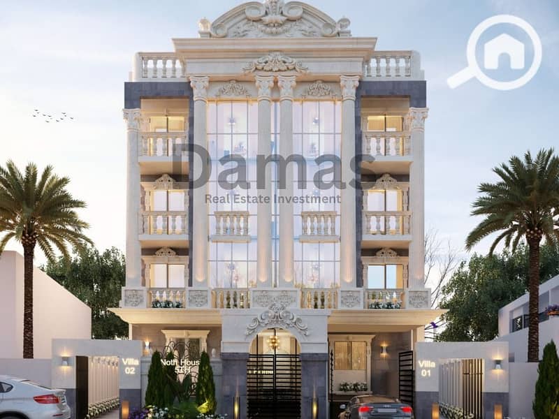 WhatsApp Image 2025-12-16 at 14.28. 30 (1). jpeg WhatsApp Image 2025-12-16 at 14.28. 30 (1). jpeg