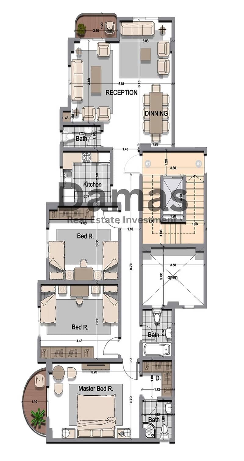 2 WhatsApp Image 2025-12-16 at 14.28. 39 (1). jpeg