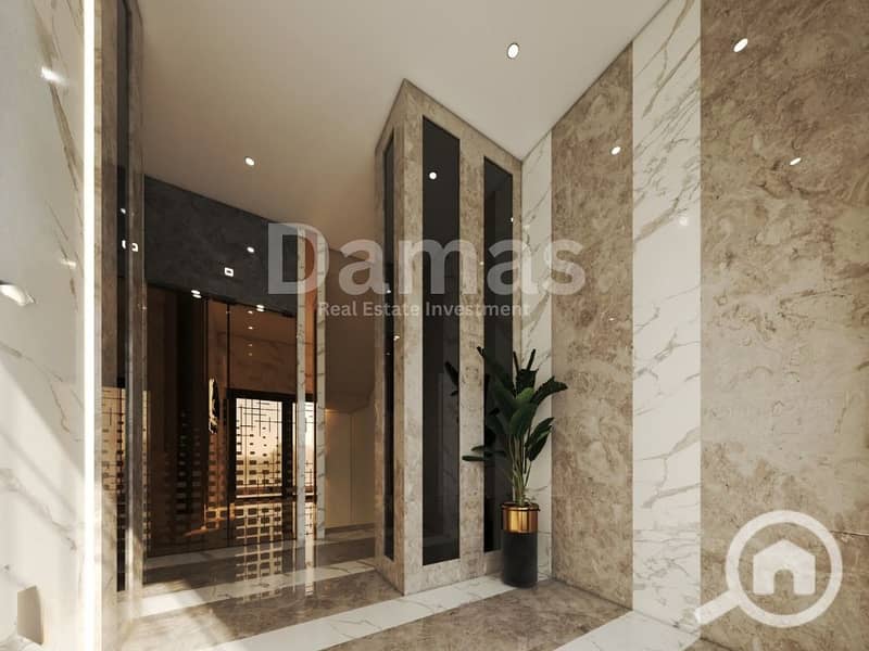 4 WhatsApp Image 2025-12-16 at 14.28. 30. jpeg