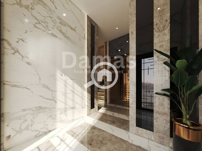 5 WhatsApp Image 2025-12-16 at 14.28. 31. jpeg