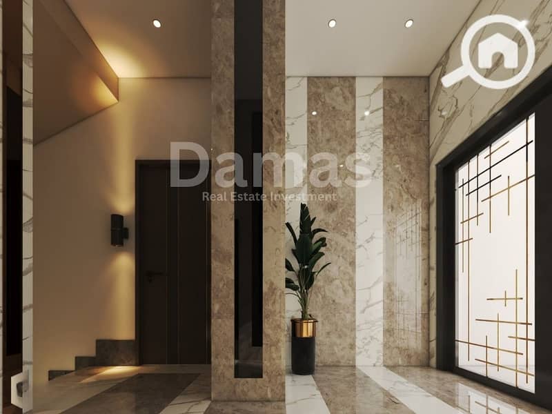 6 WhatsApp Image 2025-12-16 at 14.28. 40 (1). jpeg