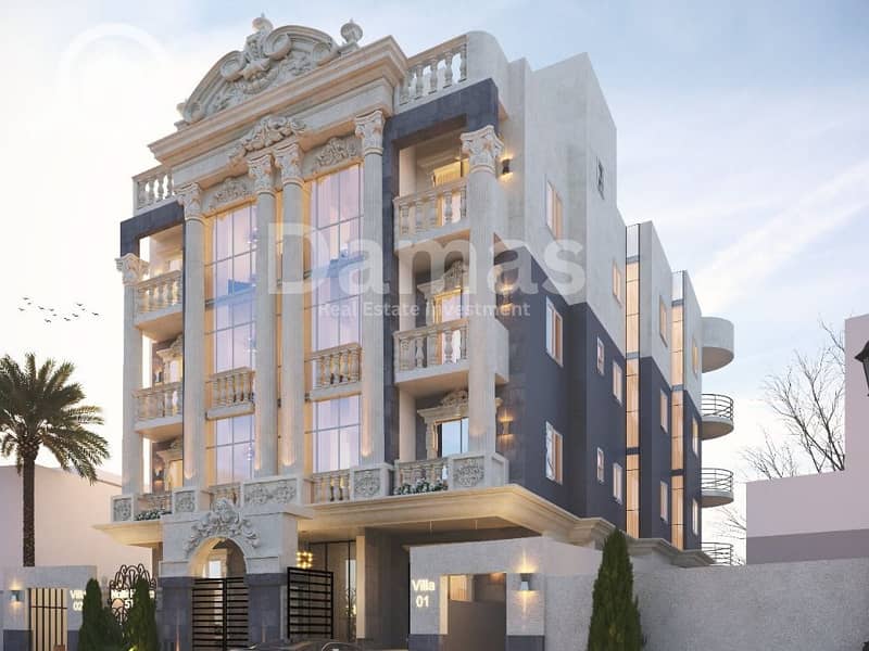 7 WhatsApp Image 2025-12-16 at 14.28. 36. jpeg