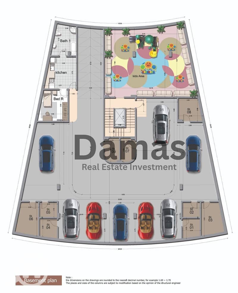 8 WhatsApp Image 2025-12-16 at 14.28. 39. jpeg