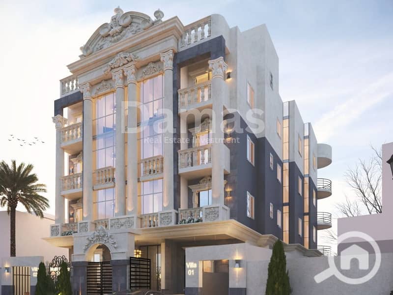 9 WhatsApp Image 2025-12-16 at 14.28. 36 (1). jpeg