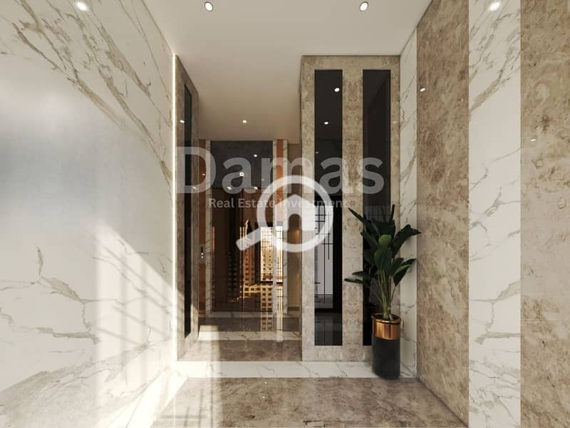 10 WhatsApp Image 2025-12-16 at 14.50. 26. jpeg