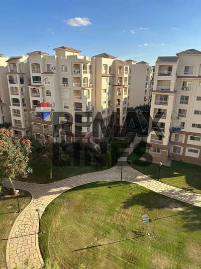 3 Bedroom Flat for Sale in Madinaty, Cairo - WhatsApp Image 2025-12-16 at 2.41. 30 PM. jpeg