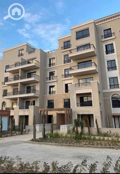 فلیٹ 1 غرفة نوم للبيع في الشيخ زايد، الجيزة - WhatsApp Image 2025-10-06 at 3.37. 58 PM (1). jpeg فلیٹ 1 غرفة نوم للبيع في الشيخ زايد، الجيزة - WhatsApp Image 2025-10-06 at 3.37. 58 PM (1). jpeg