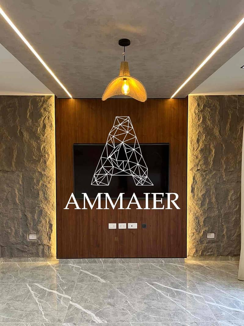 8 d6c16d68-fb57-416b-aa04-110c552a03ad. jpg