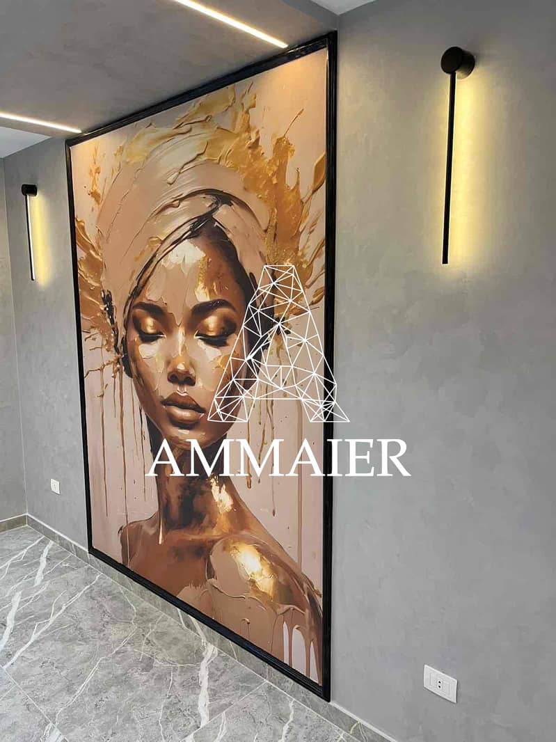 11 cba496f5-039c-4fd2-ac22-9df32c002bb4. jpg