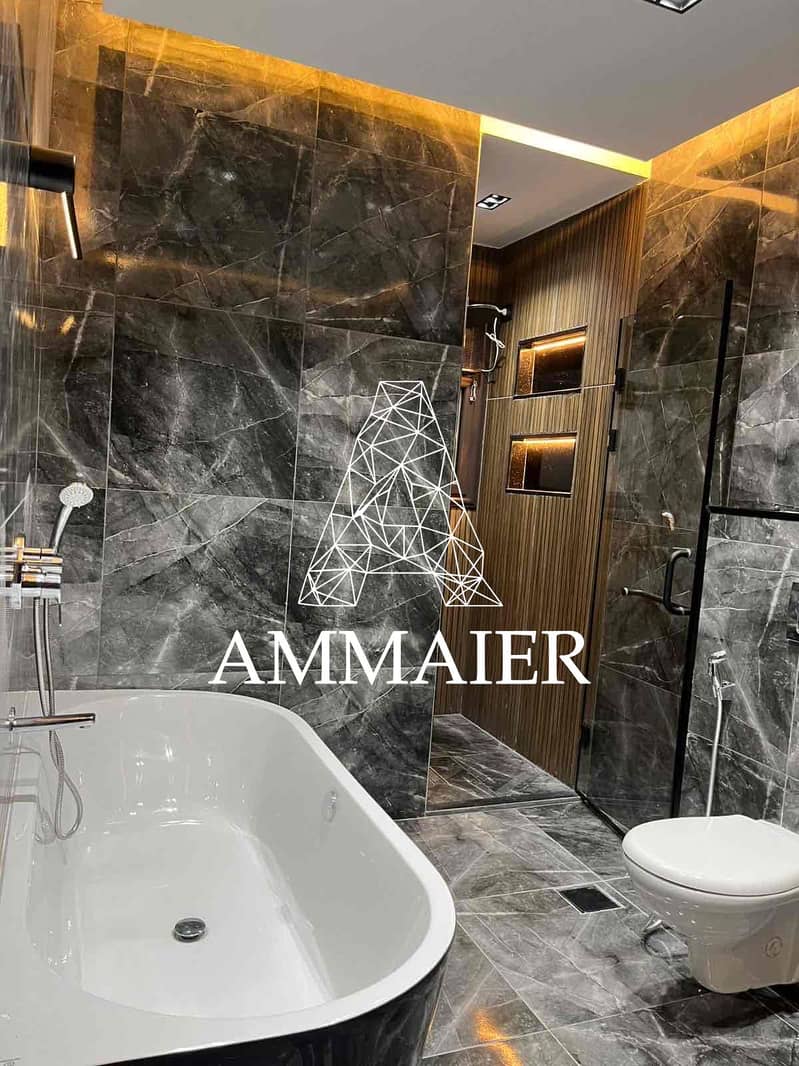 14 3d12fdac-a925-478d-9e5f-db60080f1b29. jpg