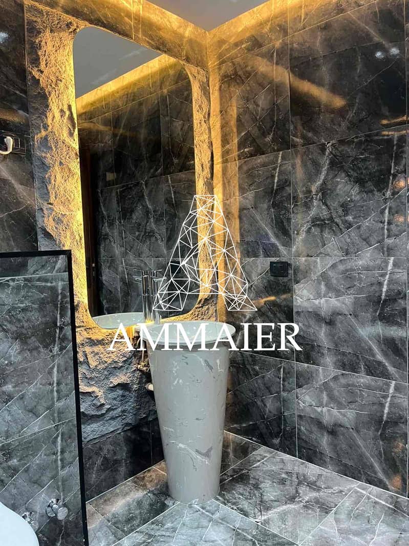 15 b8b218a3-9fbc-411c-8bb9-d0610459da0d. jpg