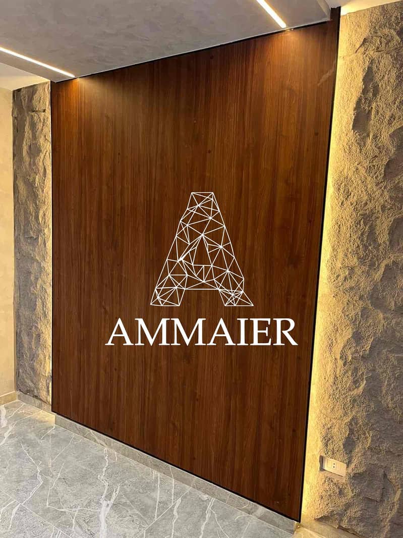 18 b654c5c6-cb16-417f-adcf-6b9fe3fcf1be. jpg