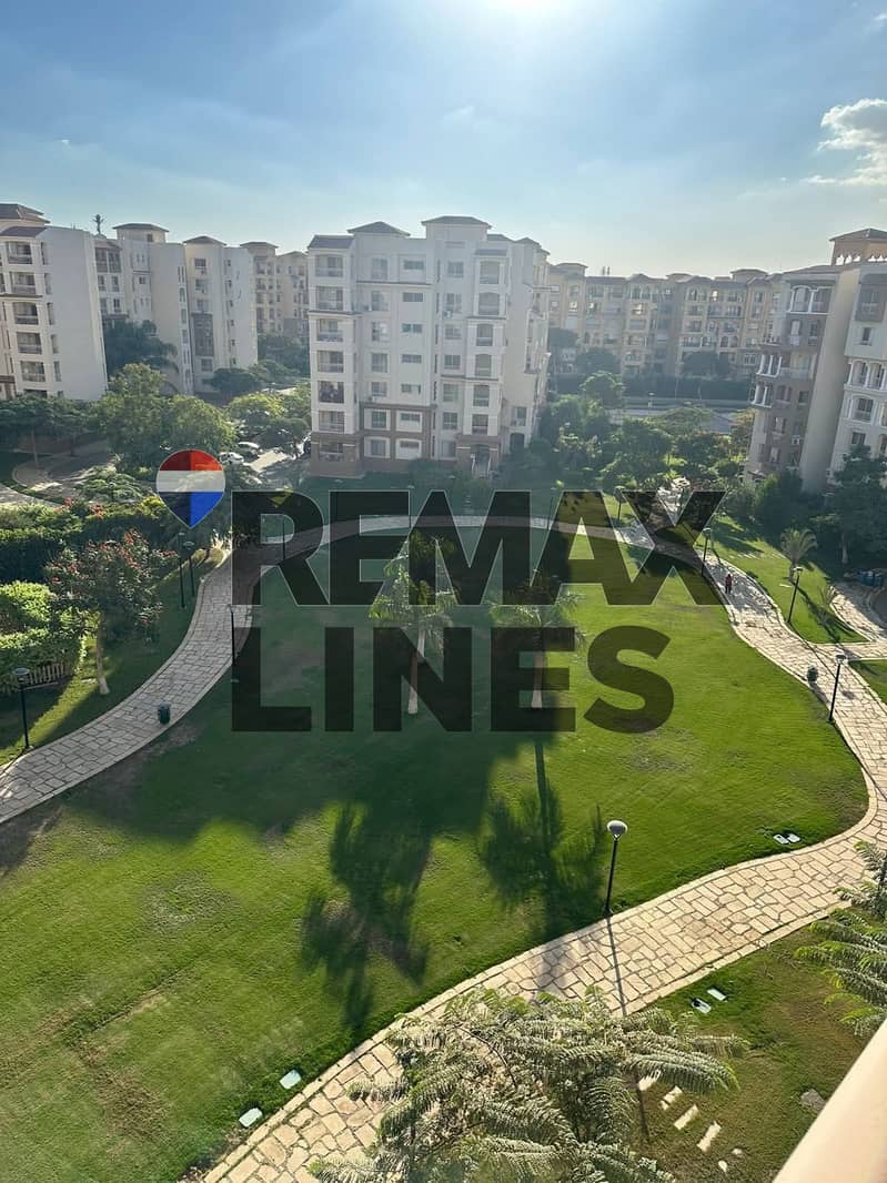 2 WhatsApp Image 2025-12-16 at 2.41. 29 PM. jpeg