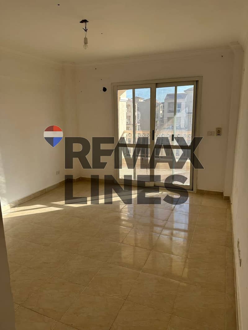 3 WhatsApp Image 2025-12-16 at 2.41. 31 PM (1). jpeg