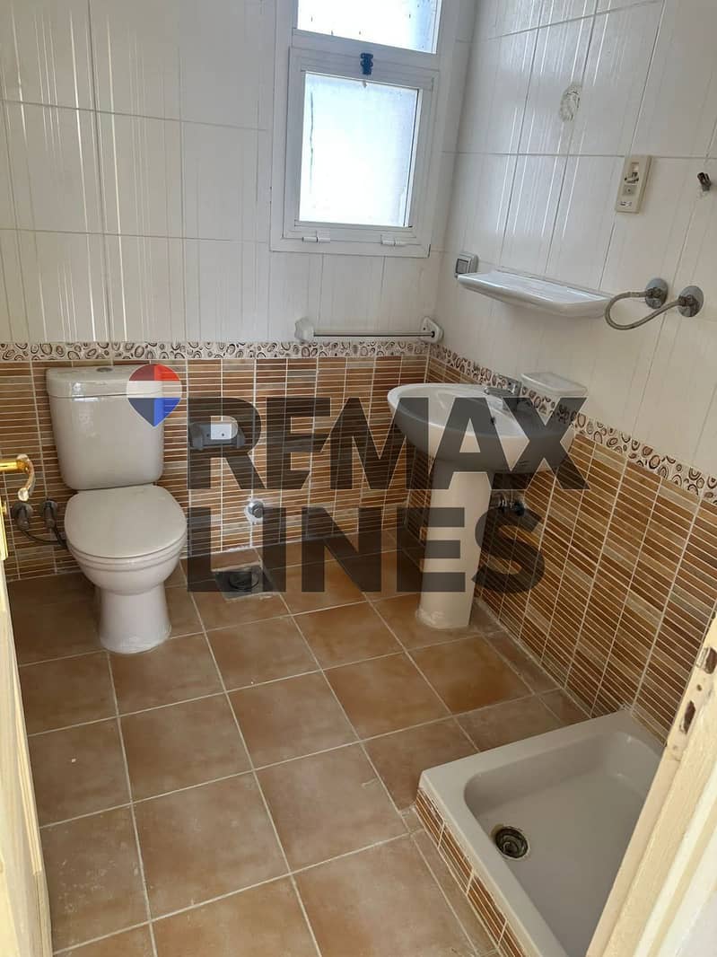 4 WhatsApp Image 2025-12-16 at 2.41. 31 PM. jpeg