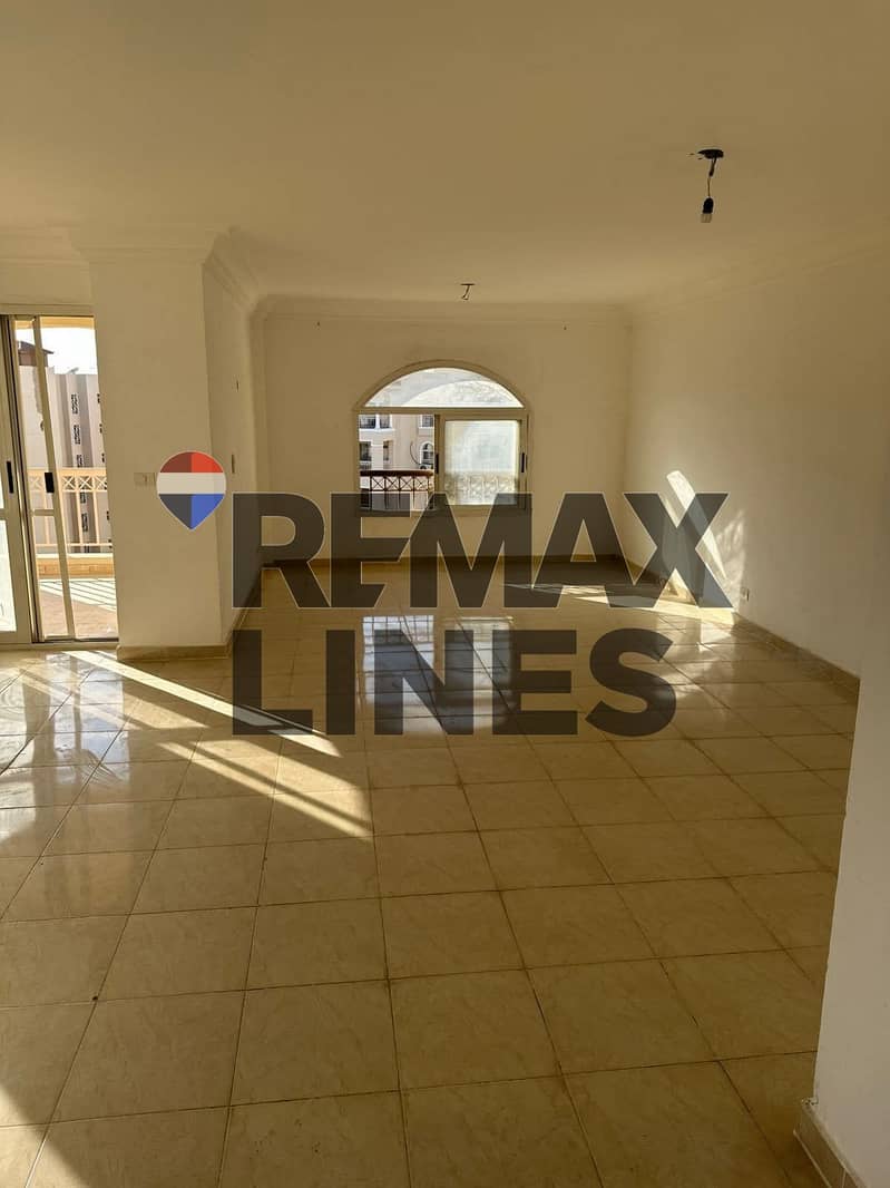 6 WhatsApp Image 2025-12-16 at 2.41. 35 PM. jpeg