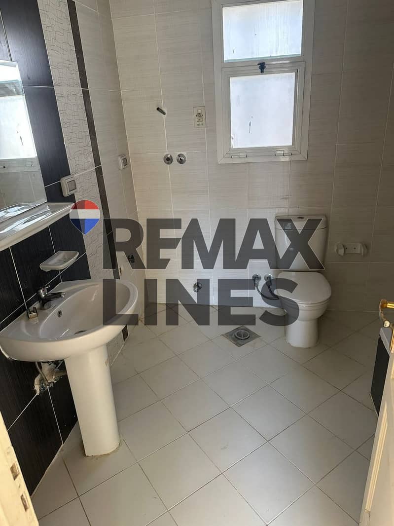 7 WhatsApp Image 2025-12-16 at 2.41. 38 PM. jpeg