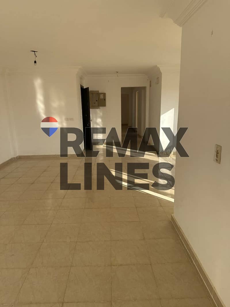 8 WhatsApp Image 2025-12-16 at 2.41. 40 PM. jpeg