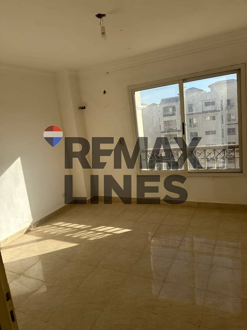 9 WhatsApp Image 2025-12-16 at 2.41. 42 PM. jpeg