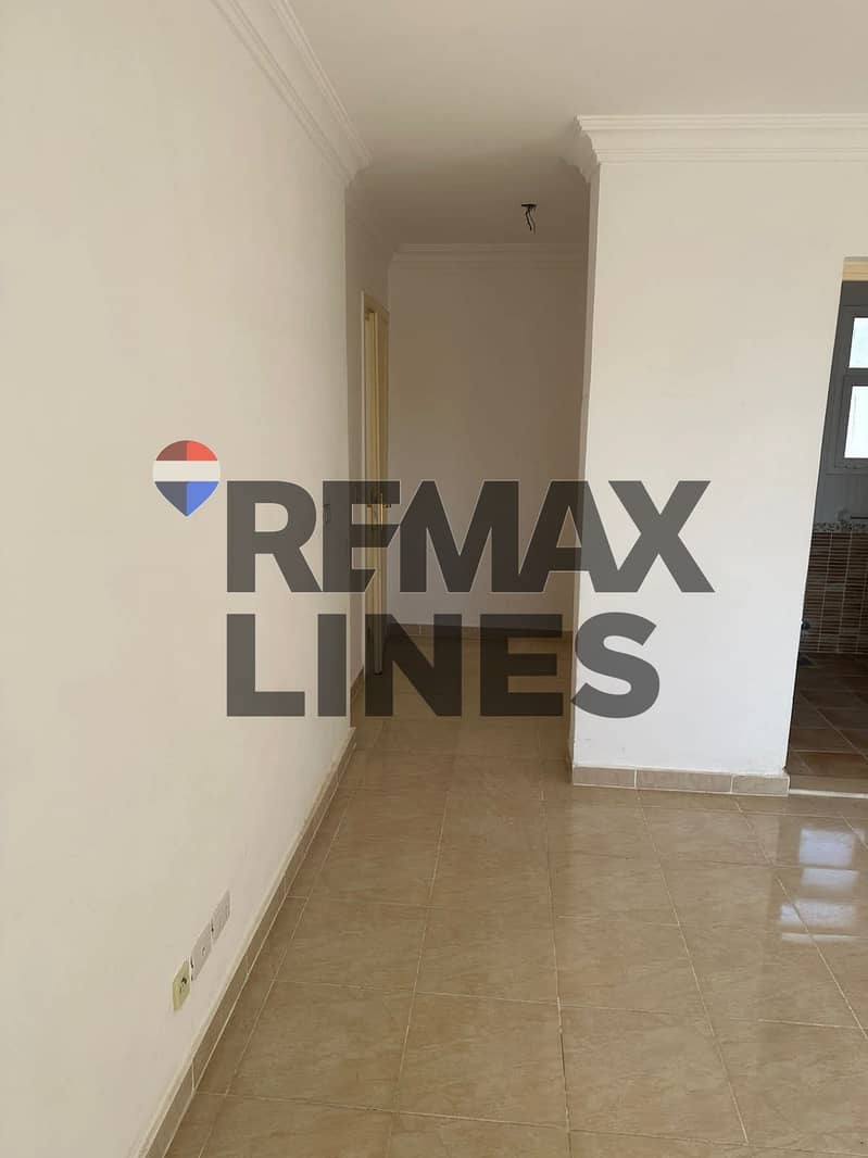 12 WhatsApp Image 2025-12-16 at 2.41. 47 PM. jpeg