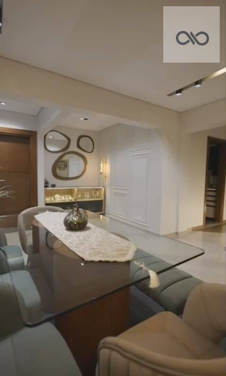 2 Screenshot_20251215_163915_com_hihonor_hnvideoplayer_MainActivity_edit_1181939837373986. jpg