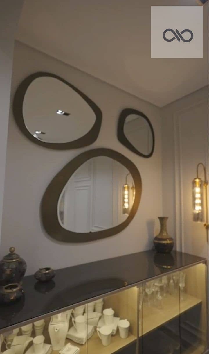 3 Screenshot_20251215_163842_com_hihonor_hnvideoplayer_MainActivity_edit_1181905439285754 (1). jpg