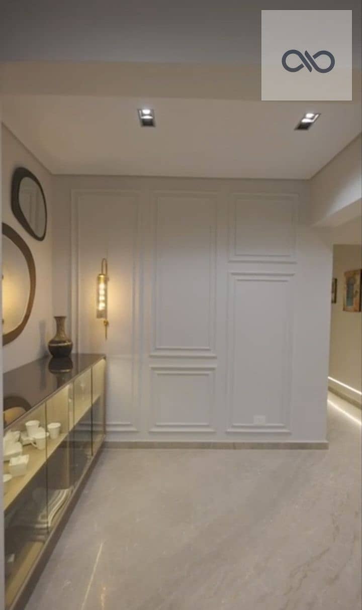 4 Screenshot_20251215_163848_com_hihonor_hnvideoplayer_MainActivity_edit_1181917203539908. jpg