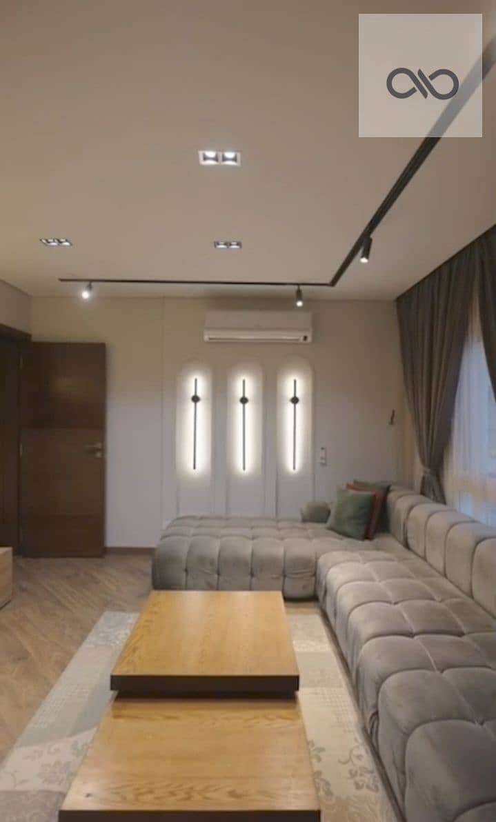 5 Screenshot_20251215_164207_com_hihonor_hnvideoplayer_MainActivity_edit_1181951455324833. jpg