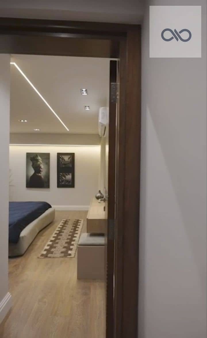 6 Screenshot_20251215_164228_com_hihonor_hnvideoplayer_MainActivity_edit_1181972269995604. jpg