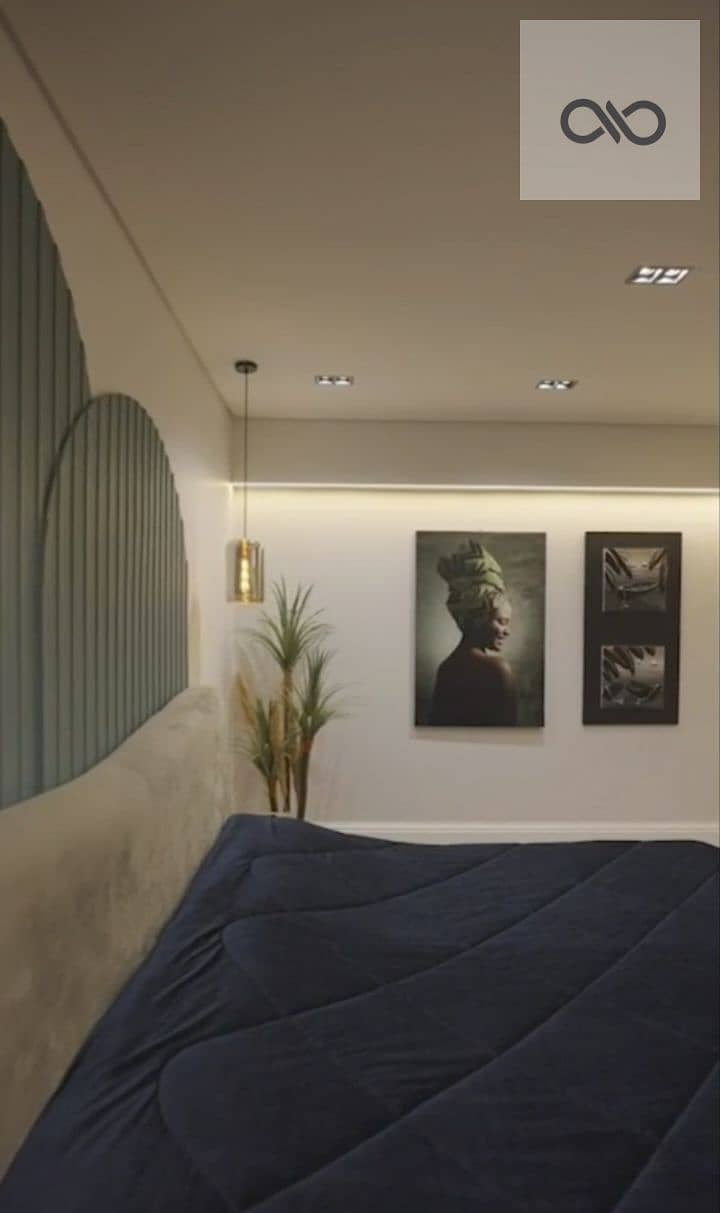 7 Screenshot_20251215_164233_com_hihonor_hnvideoplayer_MainActivity_edit_1181983451383527. jpg