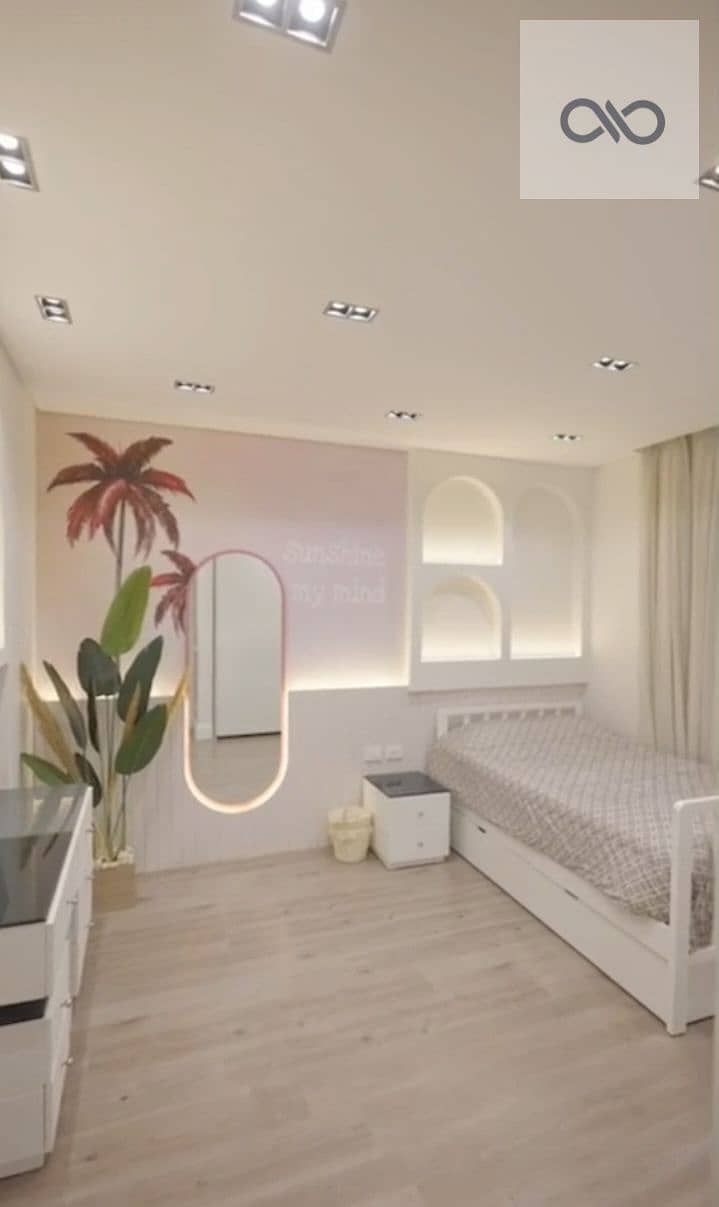 8 Screenshot_20251215_164239_com_hihonor_hnvideoplayer_MainActivity_edit_1182026827962299. jpg