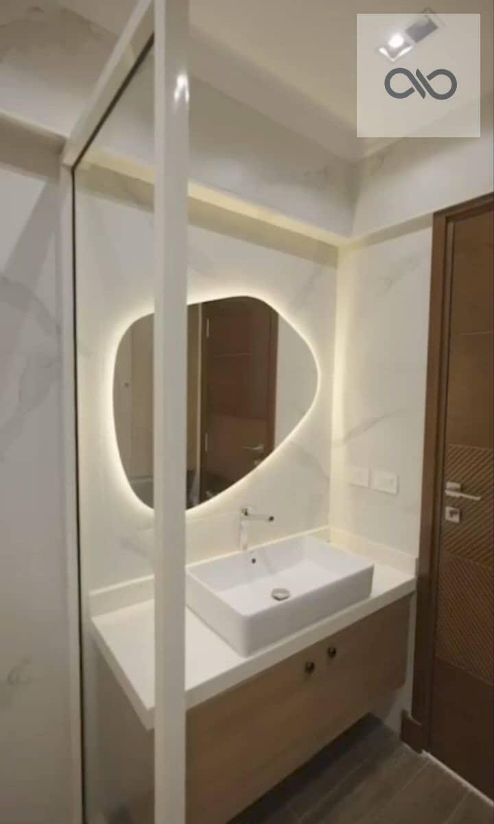 9 Screenshot_20251215_164250_com_hihonor_hnvideoplayer_MainActivity_edit_1182037749802685. jpg