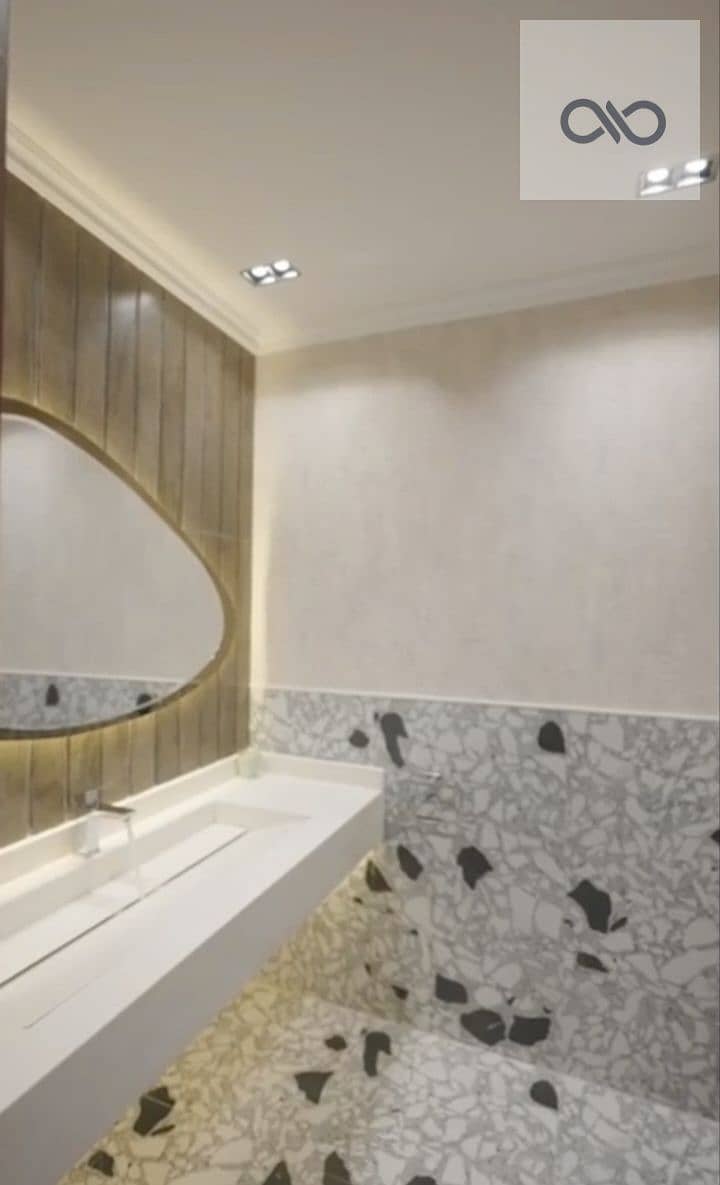 10 Screenshot_20251215_164313_com_hihonor_hnvideoplayer_MainActivity_edit_1182058766335224. jpg