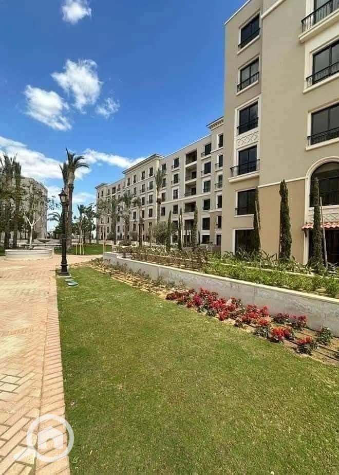 2 WhatsApp Image 2025-10-06 at 3.37. 55 PM. jpeg