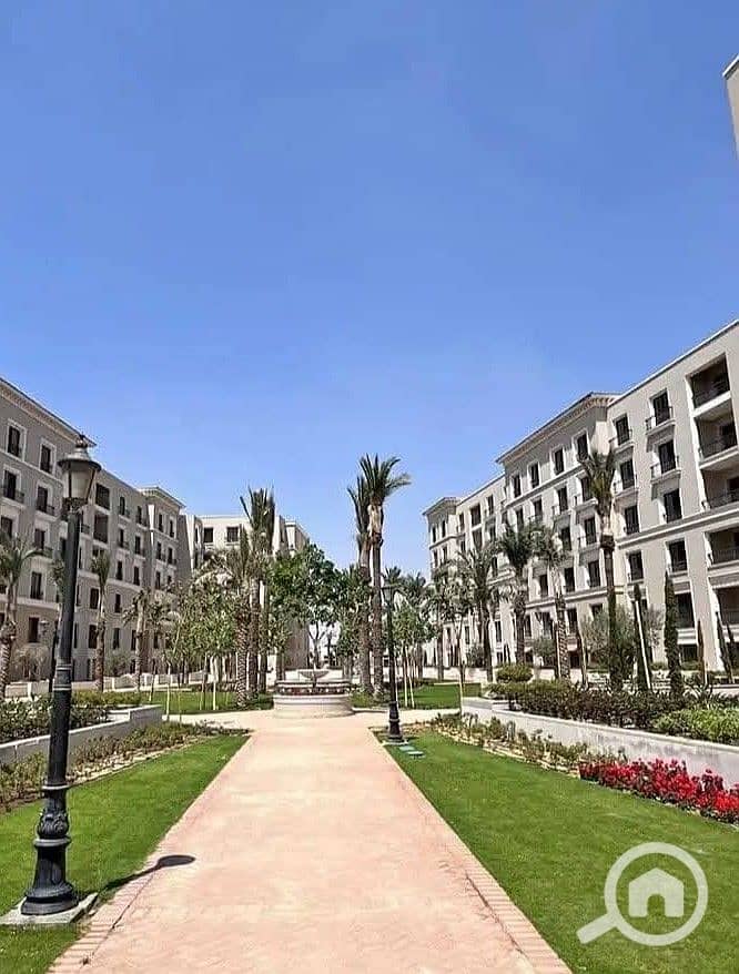 3 WhatsApp Image 2025-10-06 at 3.37. 56 PM. jpeg