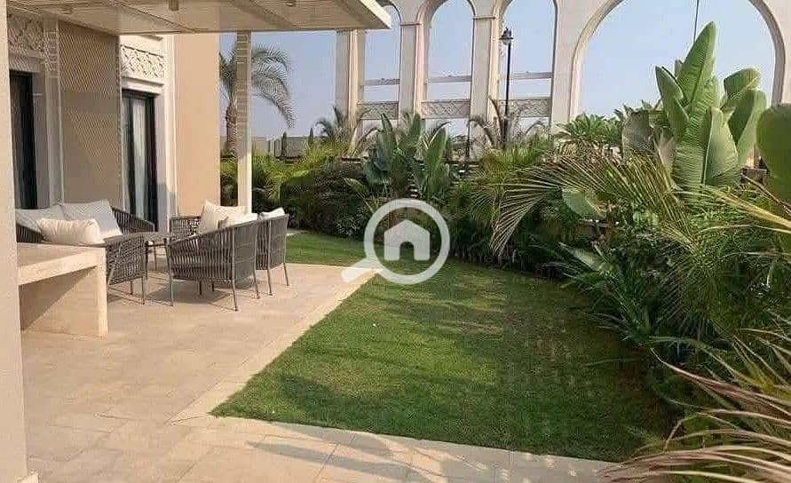 4 WhatsApp Image 2025-10-06 at 3.37. 57 PM (1). jpeg