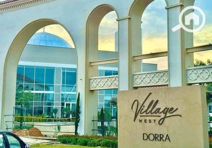 5 WhatsApp Image 2025-10-06 at 3.37. 57 PM (2). jpeg