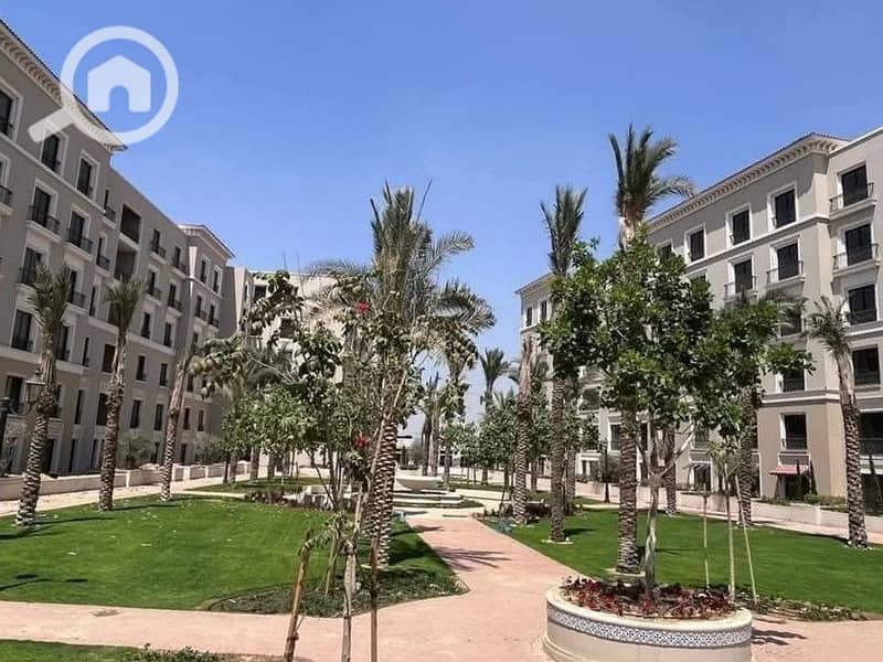 6 WhatsApp Image 2025-10-06 at 3.37. 57 PM. jpeg