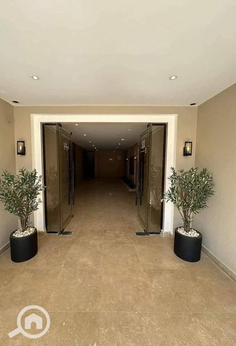 7 WhatsApp Image 2025-10-06 at 3.37. 58 PM (2). jpeg