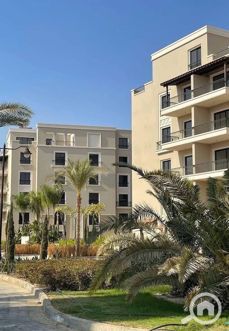 8 WhatsApp Image 2025-10-06 at 3.37. 58 PM (3). jpeg