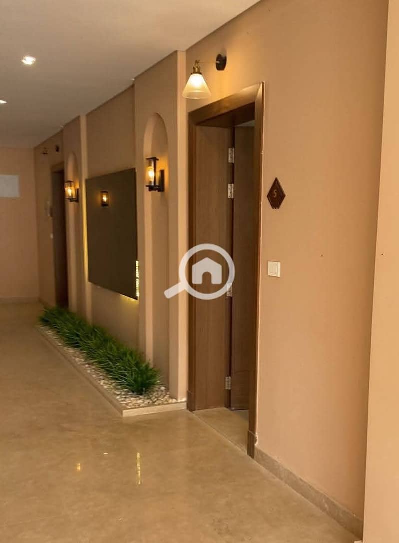 9 WhatsApp Image 2025-10-06 at 3.37. 58 PM. jpeg